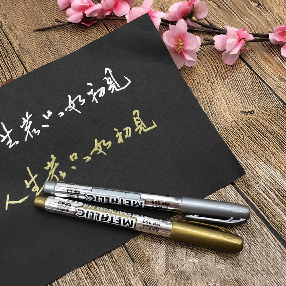 Rode Lakzegel Geïsoleerd Op Een Witte Achtergrond. Retro En Oude Zegel Wax Stempel Bescherming En Certificering Garantie En Keurmerk Zakelijke Overeenkomsten Verzending Post 8590026 Rode Lakzegel Geïsoleerd Op Een Witte Achtergrond. Retro En Oude Zegel Wax Stempel Bescherming En Certificering Garantie En Keurmerk Zakelijke Overeenkomsten Verzending Post 8590026
