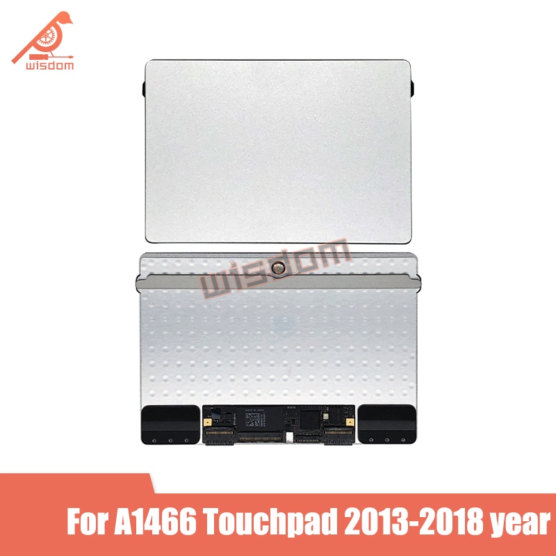 Full A1466 TrackPad TouchPad for Apple MacBook Air 13" A1466 Track pad Year EMC 2925