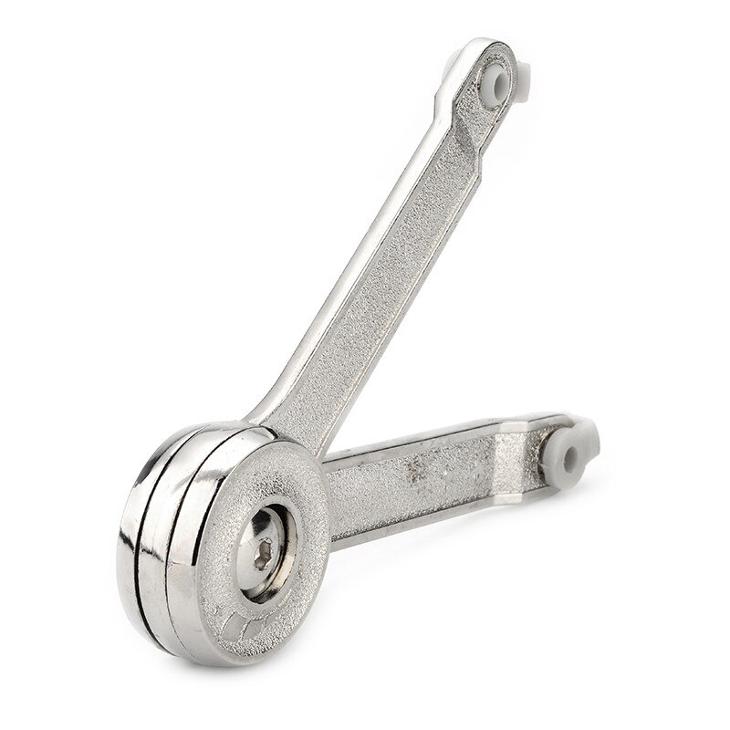 Randomly Stop Adjustable Hinge Cabinet Cupboard Door Furniture Lift Up Lid Flap Stay Support Hydraulic Hinges Hardware