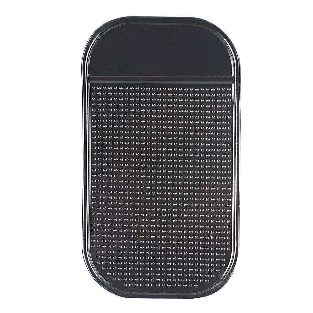 Leepee Kleurrijke Krachtige Siliconen Auto Anti Slip Mat Magic Non Slip Pad Auto Sticker Dash Dashboard Sticky Pad Voor Telefoon gps Pda