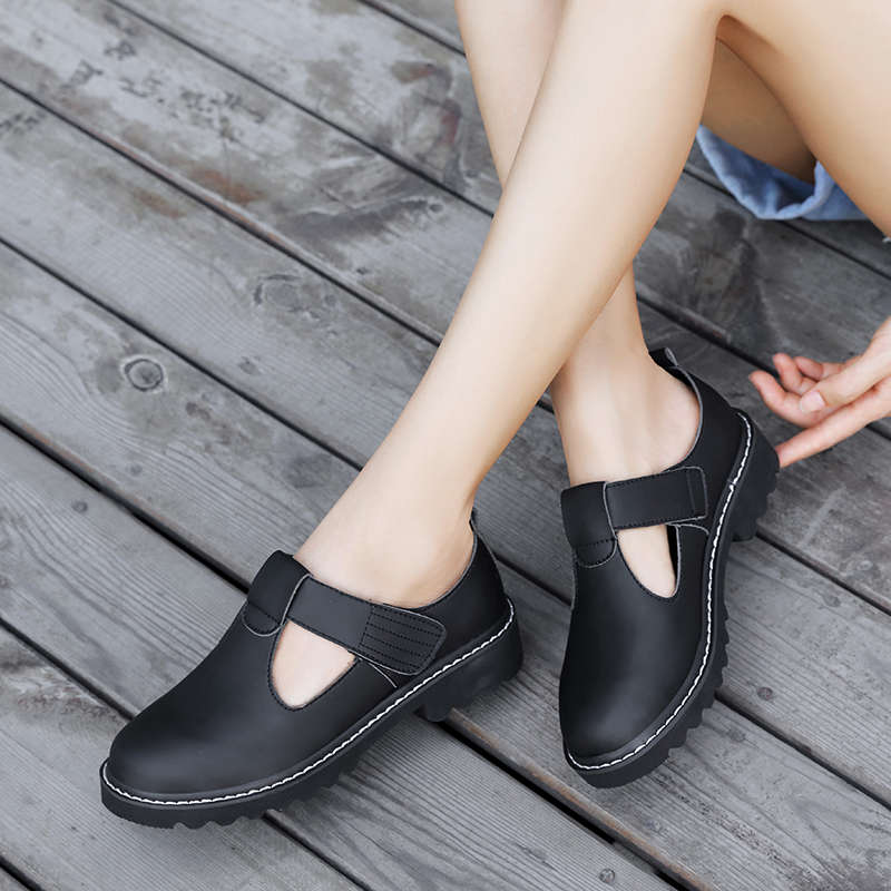 Kids Sneakers Female Tennis Walking Woman Sport Shock Absorber Running Shoes Ladies Size 6.5 Women's Sports Sneakers Wit Tennis