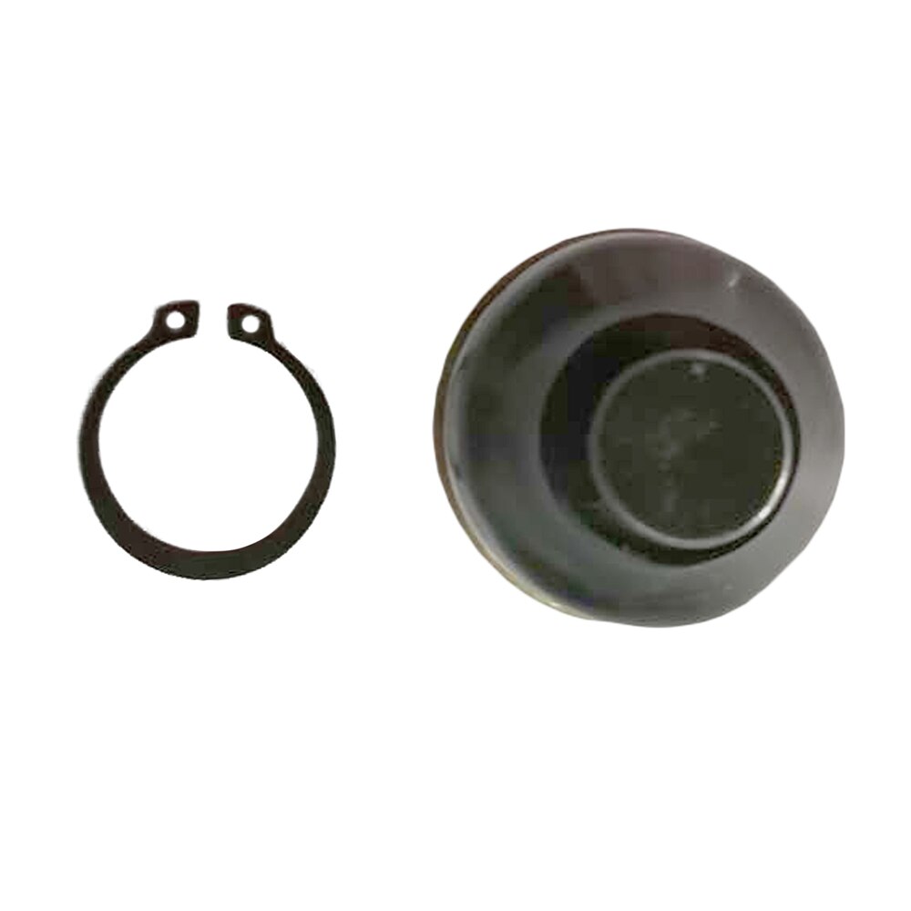 Balls Tie Rod End Kit For 1998-2000 Arctic Cat 400 4x4 51-1027