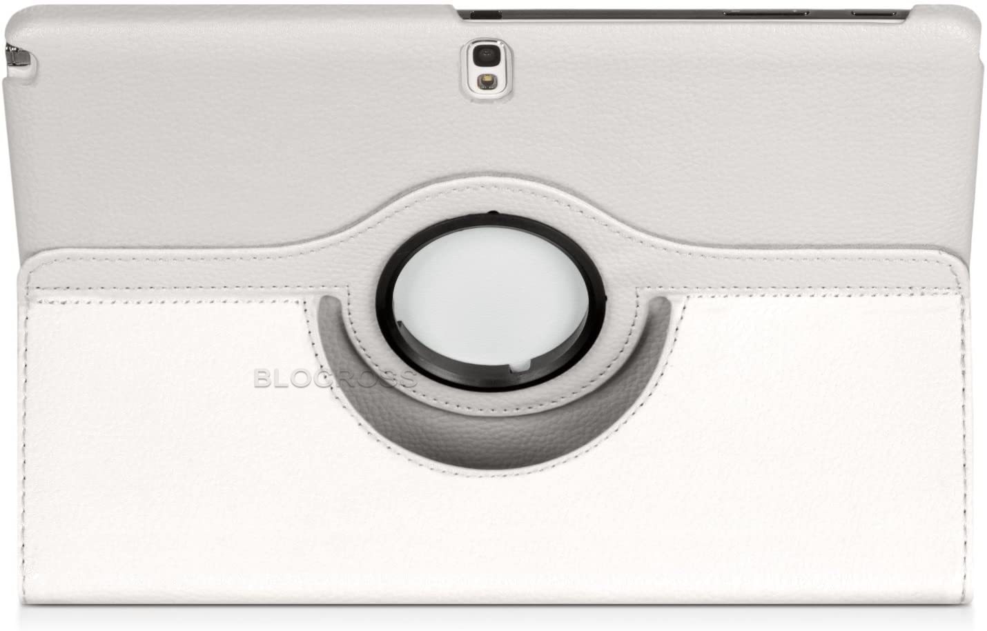 Funda de tableta para Samsung Galaxy Tab 4 de 10,1 pulgadas, cubierta sólida con soporte para SM-T530, T530, T531, T535, SM-T531, T533, SM-T535