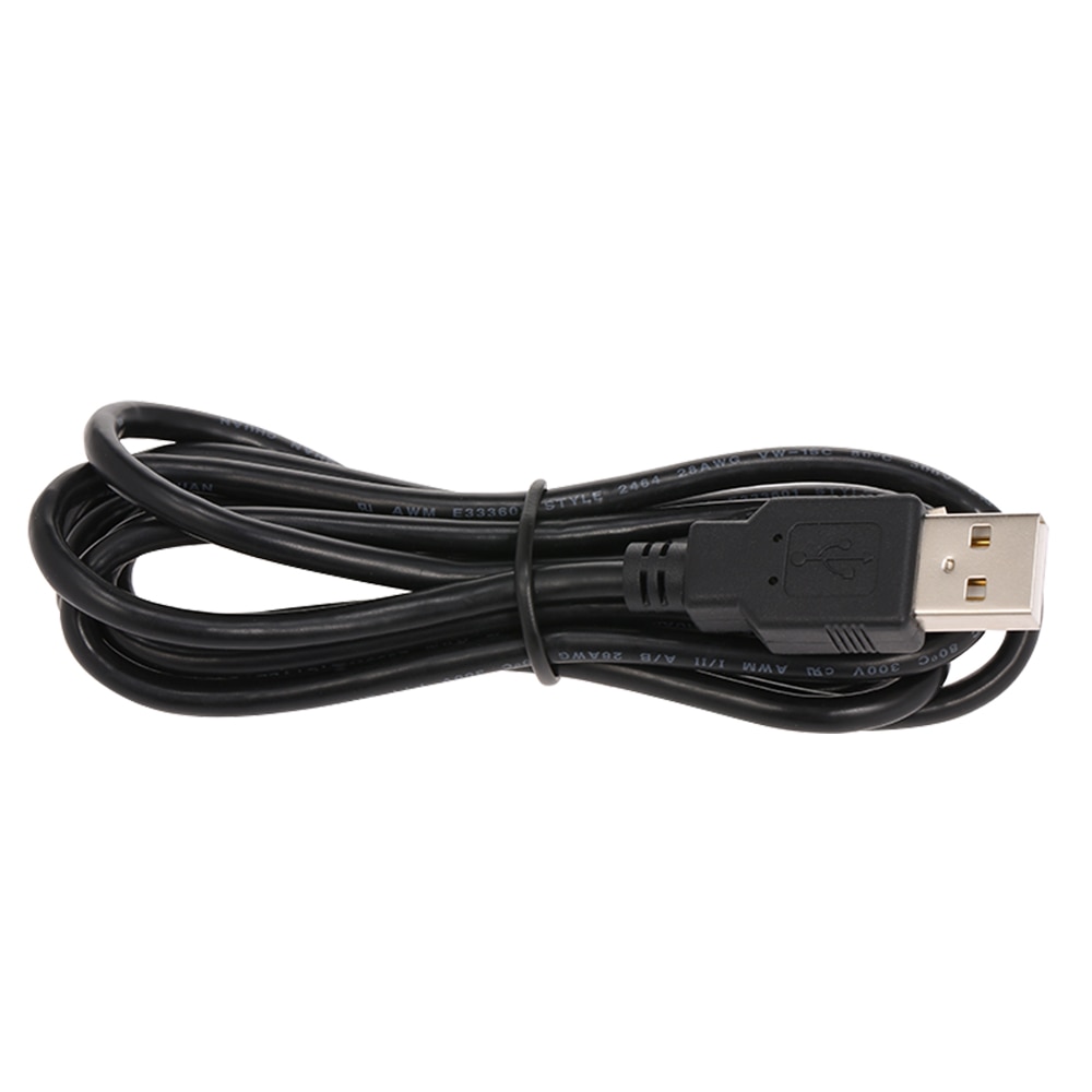 eLOG01 Data Logger Real-Time For MPPT Solar Controller With RS485 Port Record Solar System Working Data