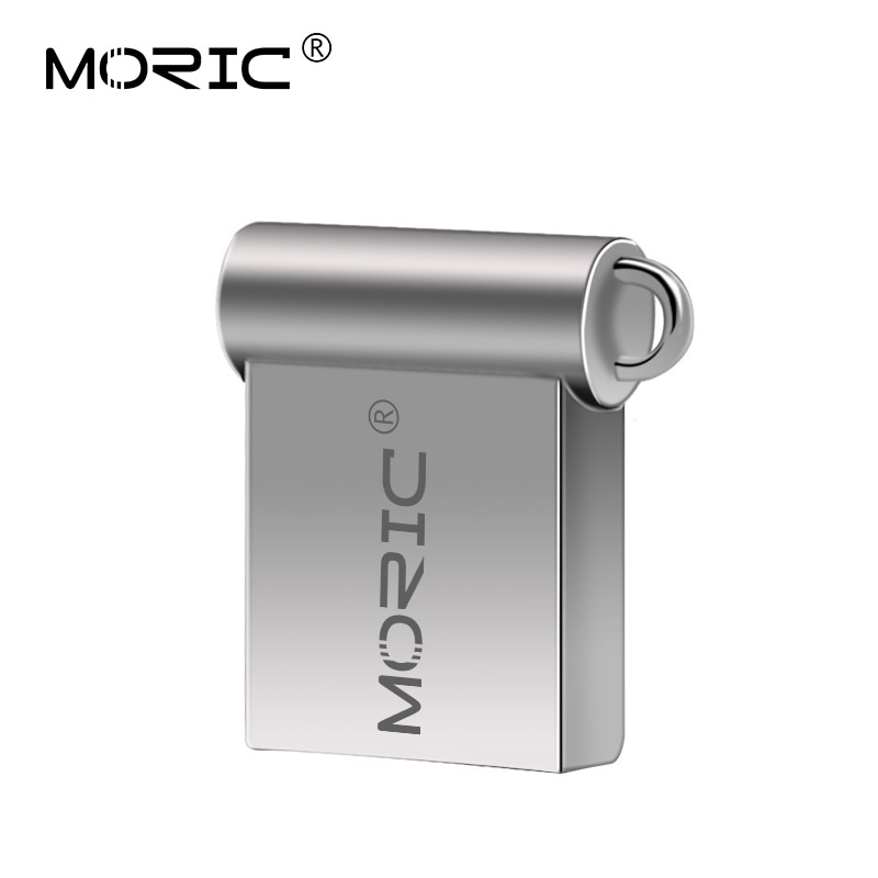 Mini usb flash drive 256GB 128GB 64GB usb 2.0 OTG pen drive 32GB 16GB 8GB 4GB di memoria flash pendrive memoria cel per il telefono