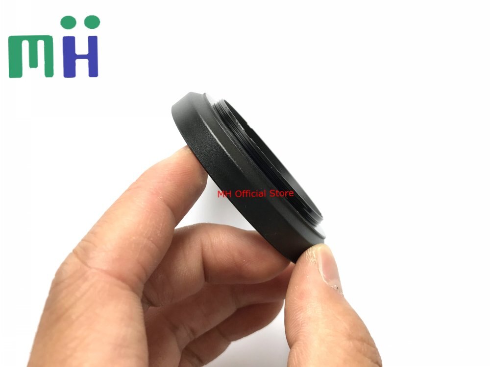 vhbw Chargeur de Batterie Compatible avec Panasonic HC-X800