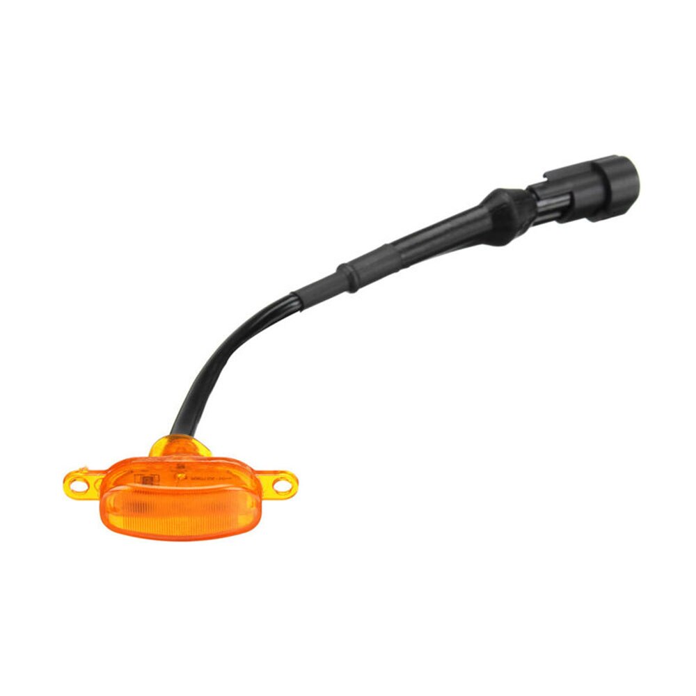 Abs Led Licht Grille Onderdelen Accessoires Auto Voor Ford F-150 F150