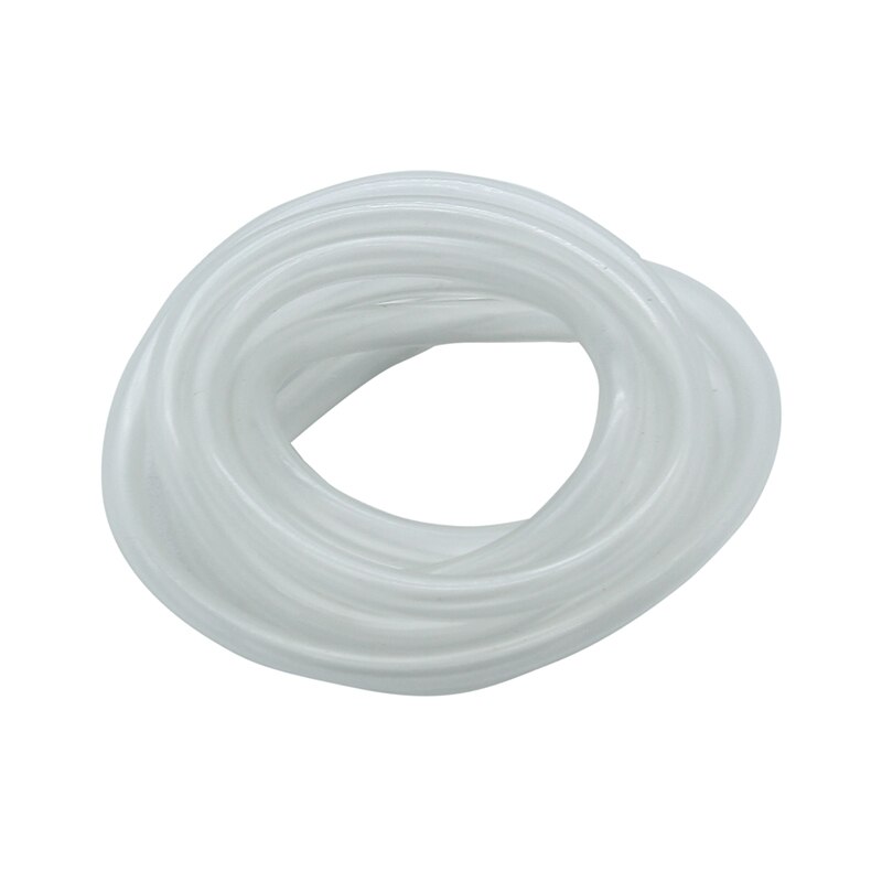 1.8L 12V Windshield Wiper Washer Fluid Bottle Universal Windscreen Water Reservoir tank Hose Jet Switch Full Set