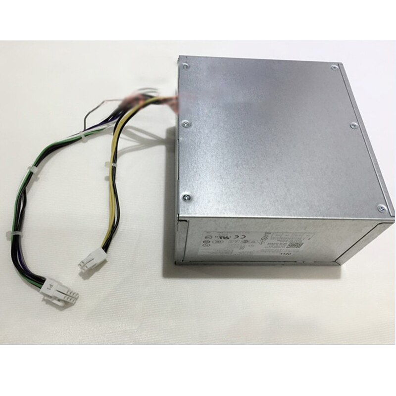 Per DELL 3020 7020 9020MT 8pin 290W di alimentazione del Server L290AM-00 AC290AM-00 H290AM