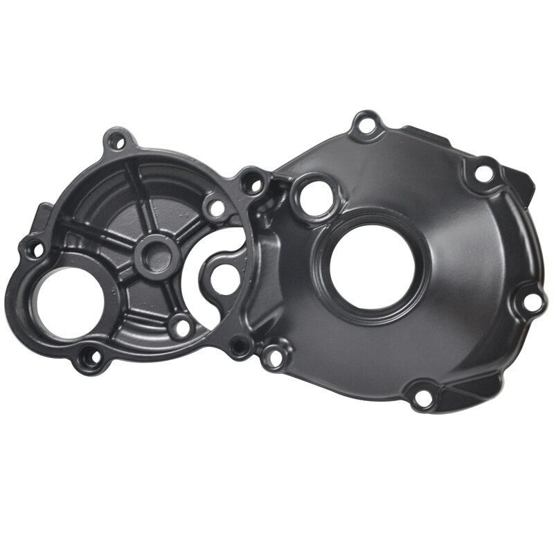 Suzuki hayabusa gsx 1300r gsx 1300 r 1999 b- king gsx 1300bk generaattorin moottorin kampikammion kannet tiivisteellä