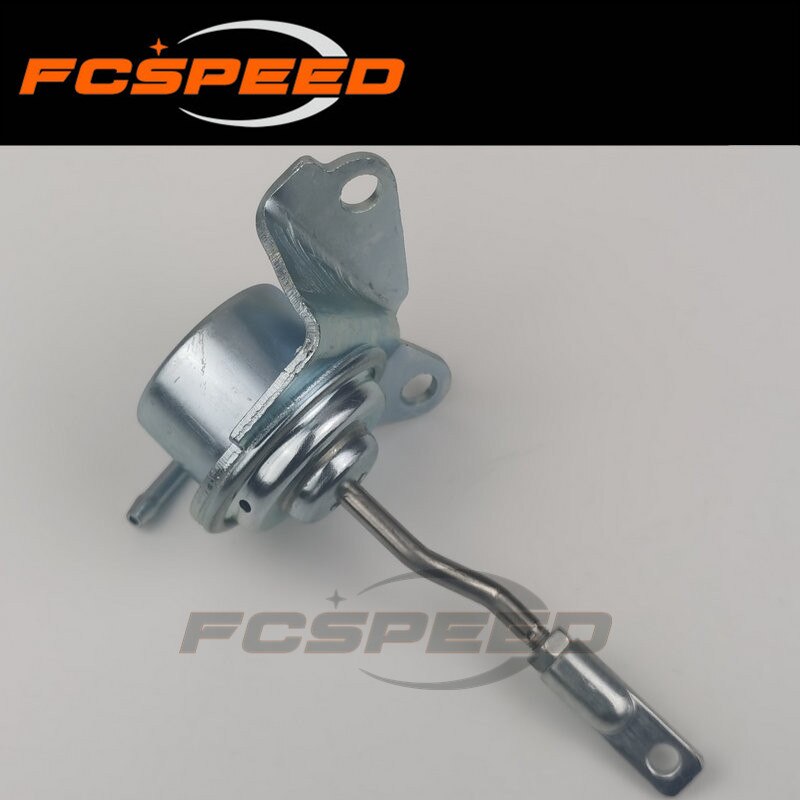 Turbocharger Wastegate Td Turbo Actuator For Citroen Ford