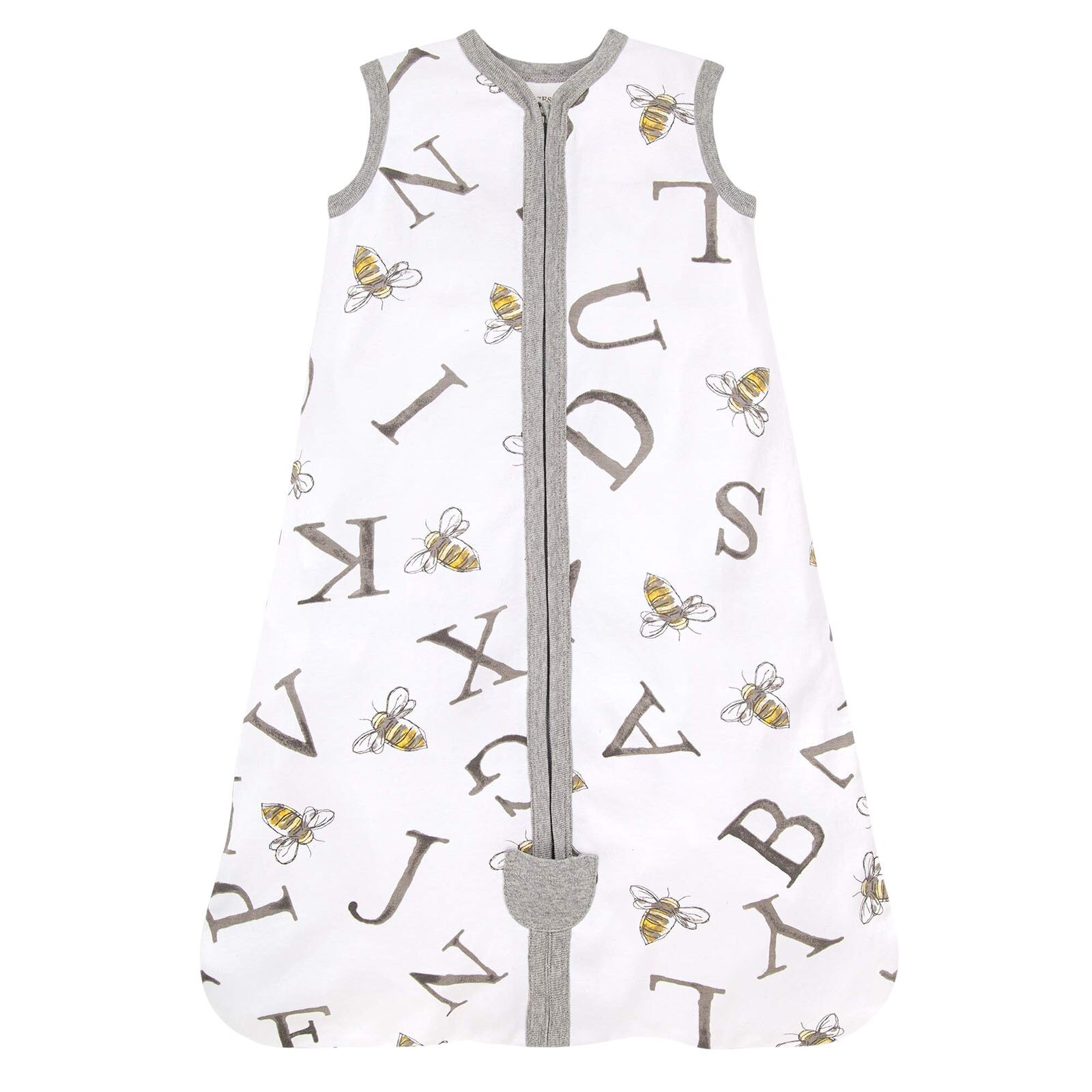 Baby Sleepbags Wearable Biologisch Katoen Zak Deken Slaapzakken Lange Mouw Deken Envelop Winter Warm Meisjes Jongens Doek D29: B / 90