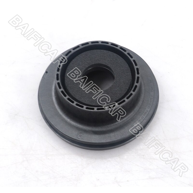 Baificar Brand Genuine OEM Front Upper Strut Bushing 54612-2P000 For Kia Sorento Hyundai Santa Fe