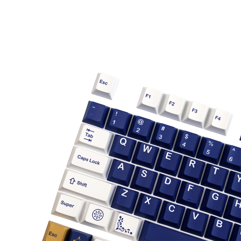 602459_6