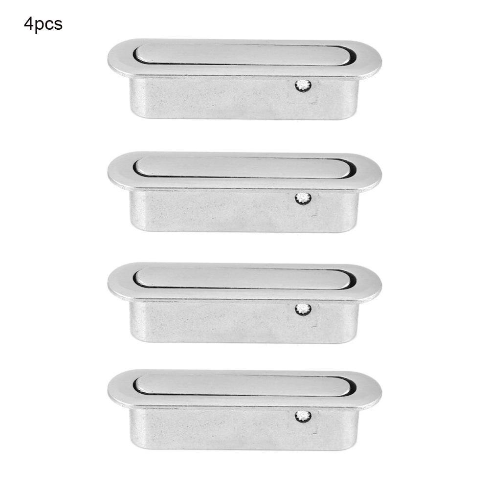 MOROBOR Vingerrandtrek, 8 stuks verborgen handvat moderne stijl ladehandvat, aluminiumlegering onzichtbare handgreep kledingkast handvat voor kast hardware lade (wit, 80 mm MOROBOR Vingerrandtrek, 8 stuks verborgen handvat moderne stijl ladehandvat, aluminiumlegering onzichtbare handgreep kledingkast handvat voor kast hardware lade (wit, 80 mm