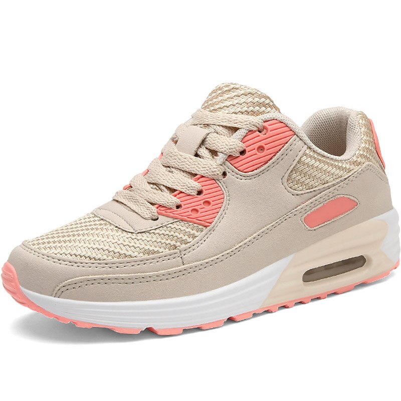 Sportschoenen voor heren Arch Fit SKECHERS Sportschoenen voor heren Arch Fit SKECHERS