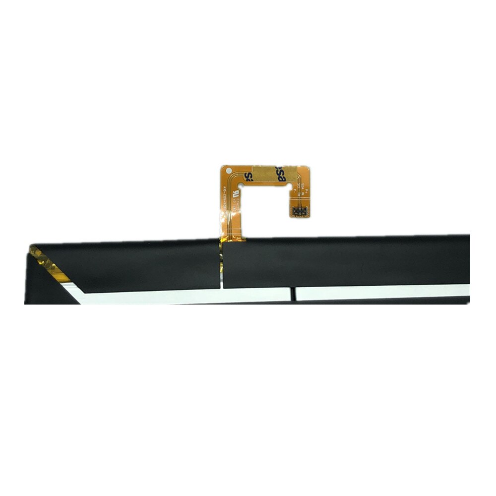 7000mAh L14D2P31 Para Lenovo Tab 2 A7600-F A10-70F Tab2 A10-70 A10-70L Bateria