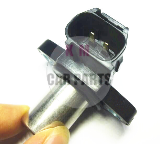 Oem 90919-05007 9091905007 Nokkenaspositiesensor Past Voor Toyota Voor Lexus Voor Toyota Celica Lexus GS300