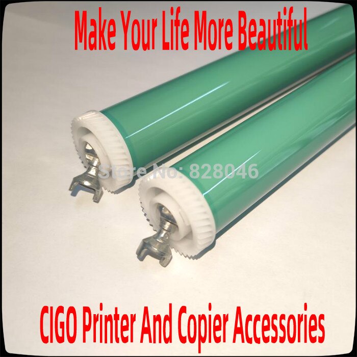 Para HP M402 M427 M403 M426 402, 403, 426, 427 impresora tambor OPC para HP CF226A CF228A CF287A 87A CF 226 228 26 28 X Toner OPC Drum