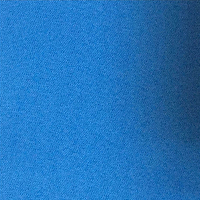 China brand right outdoor quick dry microfiber towel trip swimming toga towel: blue