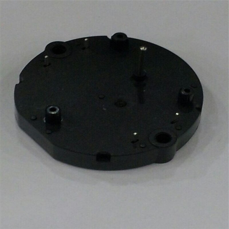 VID metro Steper Motore VID29-05 per B-YD F3 F6 A5 posizione co vino UNA stella motop vid29-05 motore auto cruscotto motore passo A passo