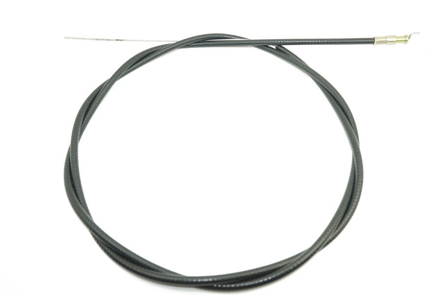 Throttle Cable For Engine Self Propelled Petrol Grass Lawn Mower Lawnmower