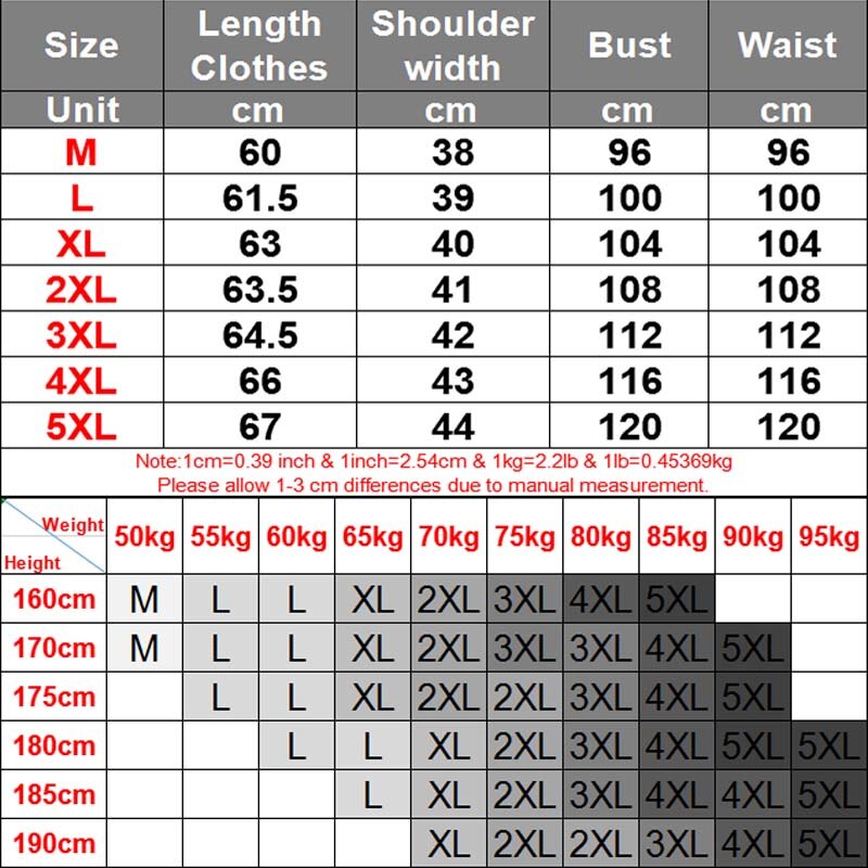 80%  witte eendendons vesten heren herfst winter warm mouwloos v-hals bodywarmer vest dikke slanke casual heren vest