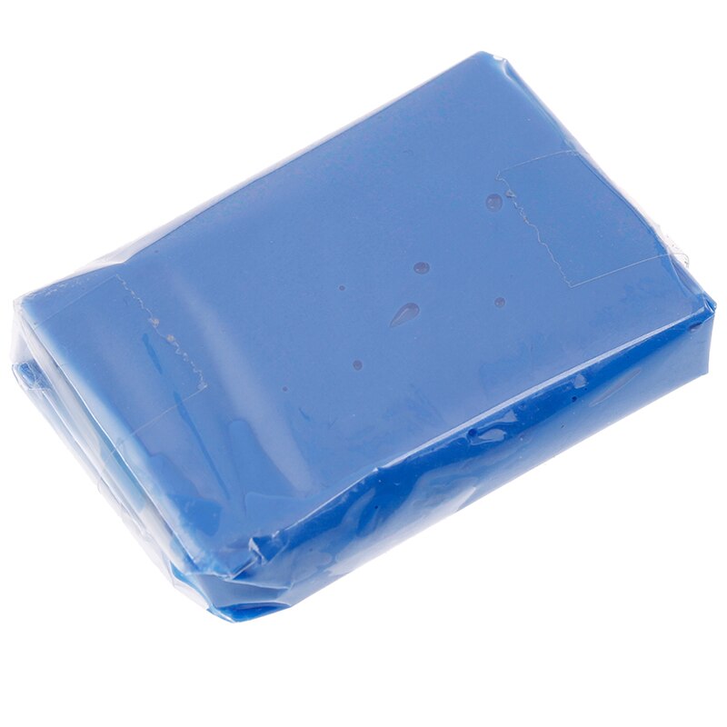 Myjnia samochodowa błoto odkurzacz glina detalowanie ciężarówka czyszczenie szlam czyszczenie samochodu środek robić mycia samochodów szczotka robić czyszczenia samochodu myjnia samochodowa