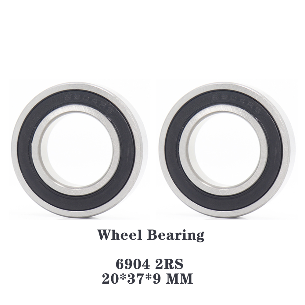 12,5 X 2,75 Inch Motorfiets Voorwiel Achterband Met Velg Past Voor Coolster 49cc 2 Takt Mini Crossmotor