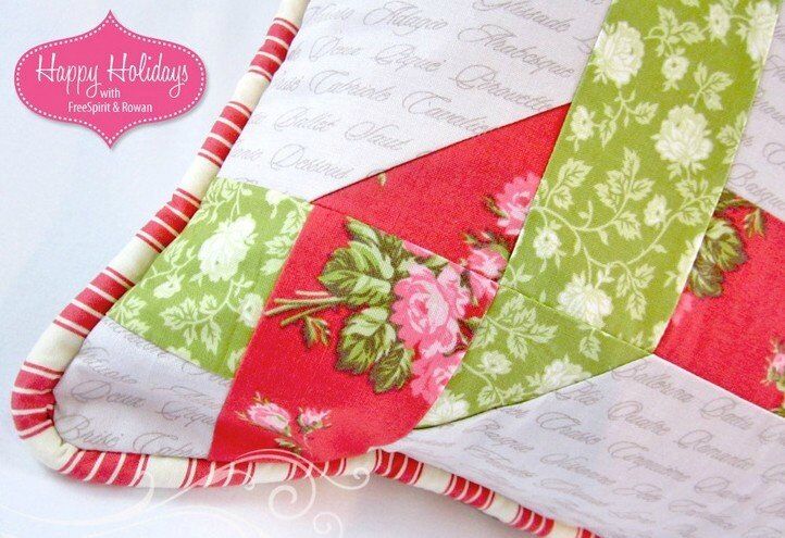 Bernina / Voeten voor oudere modellen / Voetjes / Accessoires | Boon