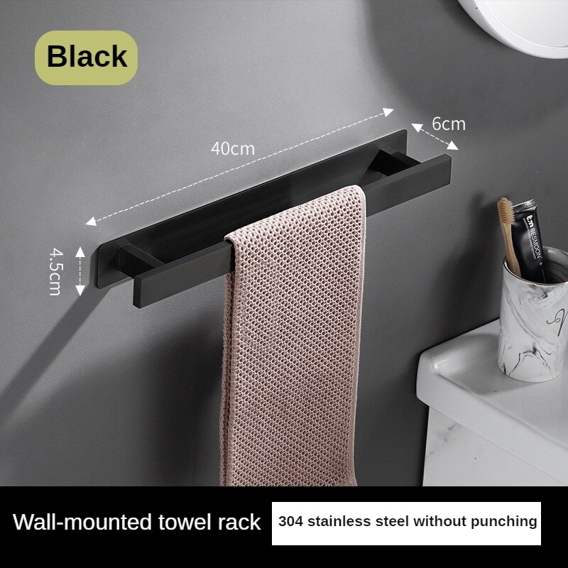 6 haken thee beker beker houder onder plank cup hanger 6 haken thee beker beker houder onder plank cup hanger