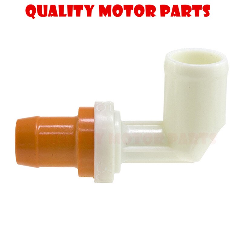 Oem veivhus pcv ventil for 2004 mazda 3/5/6/ mx -5 miata pcv ventil ekte  l325-13-890a l32513890a