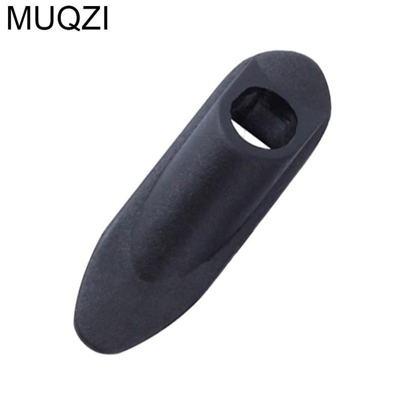 Dla MUQZI uchwyt na kabel rowerowy wbudowany uchwyt na kabel uchwyt wewnętrzny uchwyt na kabel uchwyt na ramkę V8U3: Default Title