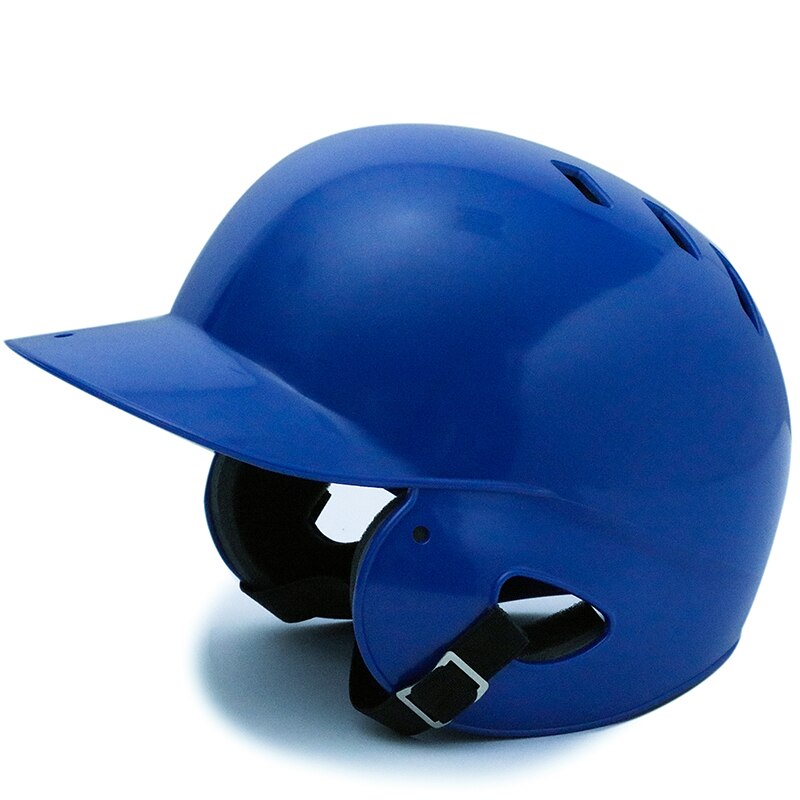 Professionele Honkbal Helm Voor Baseball Wedstrijd... – Grandado