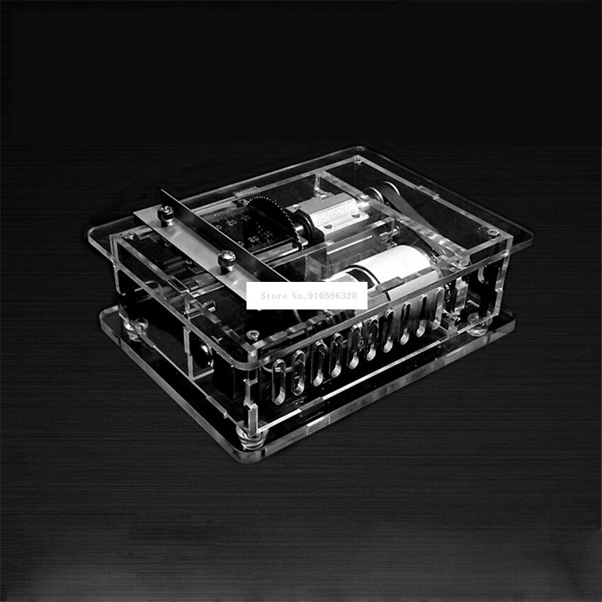 Neue DIY Mini Tisch Sah Rund Holzbearbeitung Kettensäge Schneiden Maschine Holz Mini Tisch Sah, 12V - 24v Einstellbar