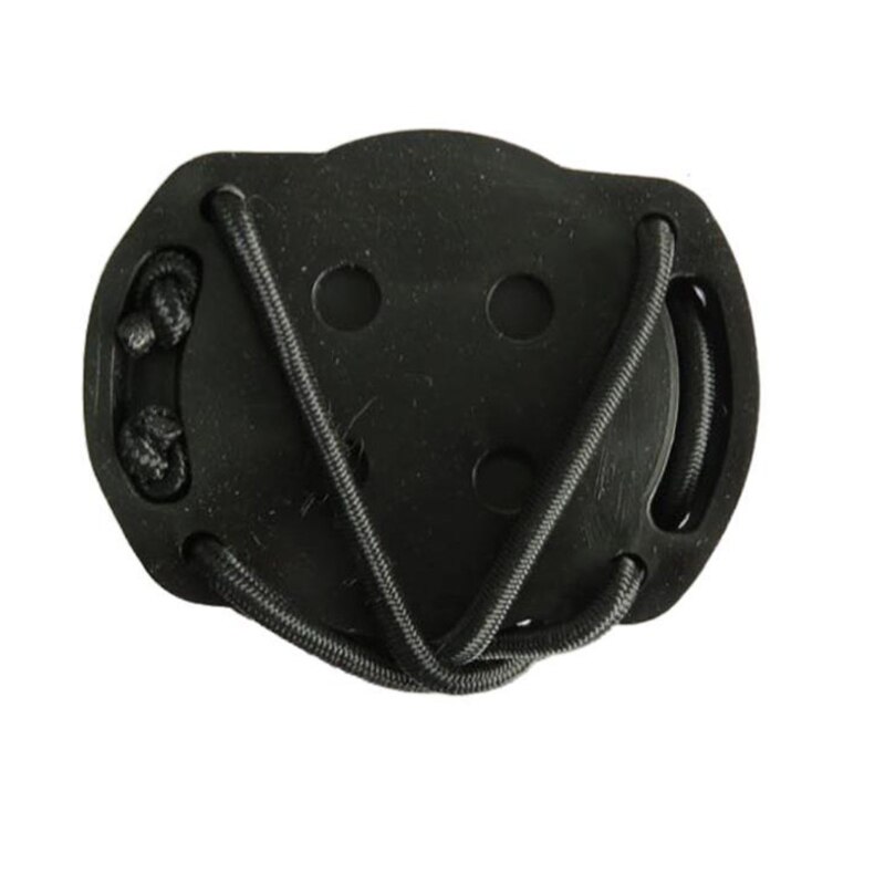 Bungee Koord Kompas Onderwater 100M Duiken Professionele Waterdichte Navigator Scuba Lichtgevende Kompas Voor Zwemmen Duiken Scuba Ou