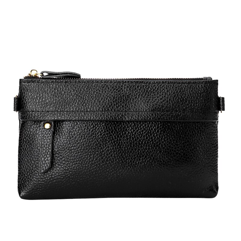 Frauen Schulter Tasche Lässig Diagonale praktisch Tasche Lange Kreative Handtasche: Ursprünglich Titel