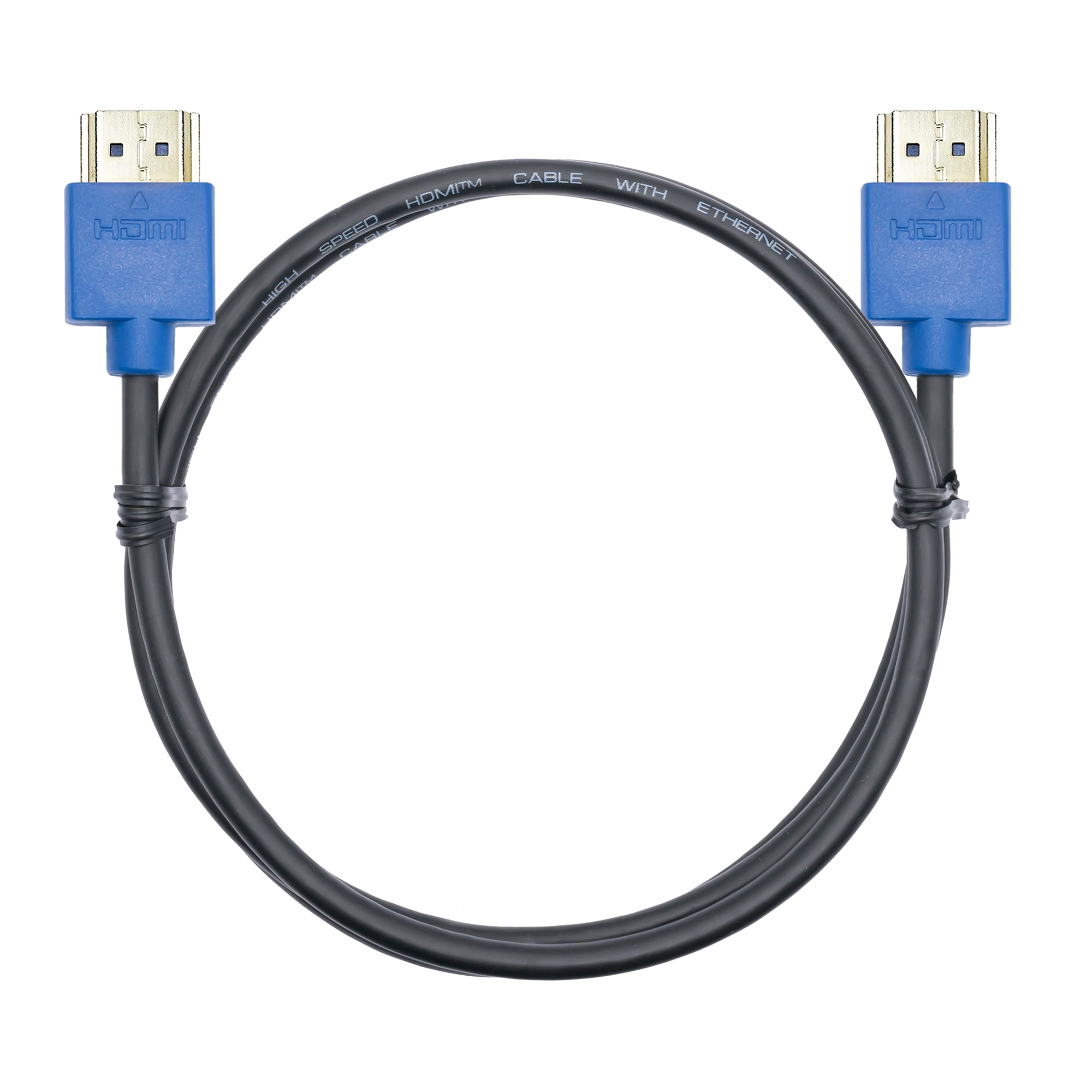 Khadas HDMI Kabel, 1,2 Meter Lange