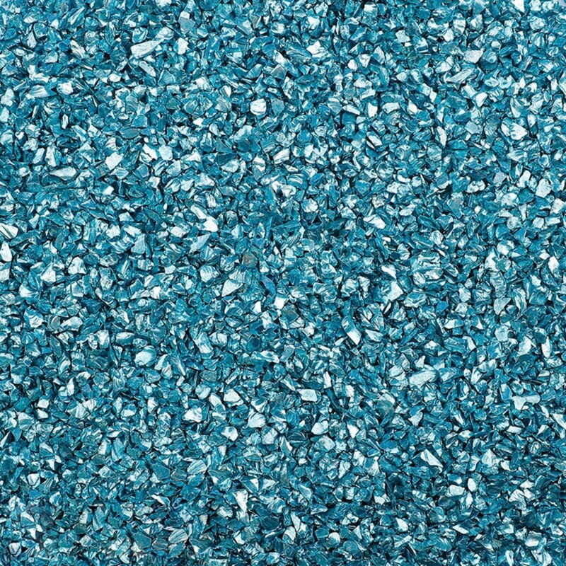 1 worek szkło kruszony kamień Chunky Glitter nieregularne szkło rozdrobnione żywicy epoksydowej formy wypełniacz zdobienie paznokci dekoracje DIY rzemiosło biżuteria M: SB