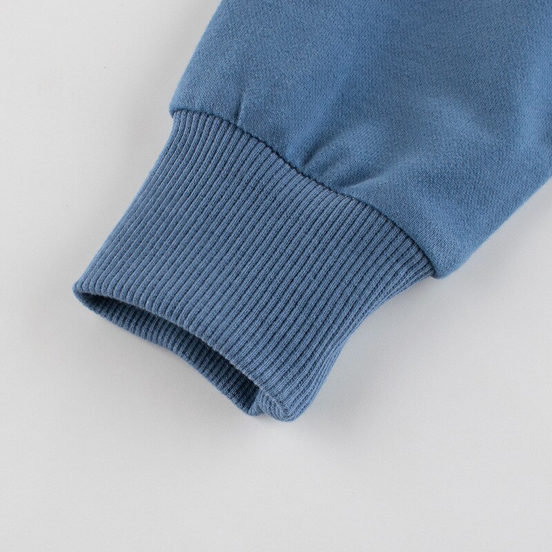 Ropa de para bebés, suéteres de algodón de , camiseta de tiburón de dibujos animados para niños, camisetas, sudaderas con capucha, Tops, ropa para niños