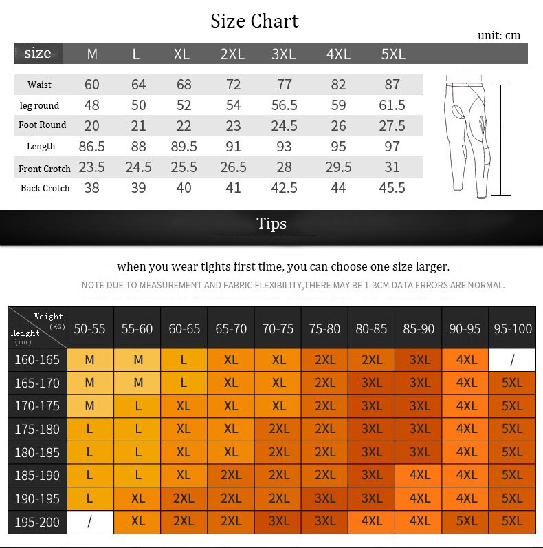 Autumn Long Riding Pants Men Breathable Reflective Bike Cycling Pant pantalones ciclismo Sweat-Absorbing Road/Moutain Bike Pants