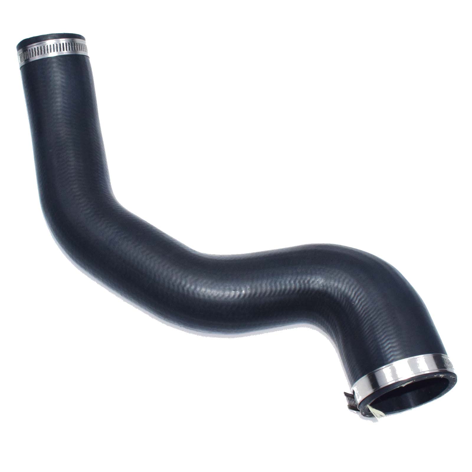 WOLFIGO-mangueras Turbo Intercooler superiores, accesorio para Land Rover Range Rover Sport Mk3 3,6 TDV8 2006 07 08 09 10 11 12 13 PNH500361 / 71: PNH500371