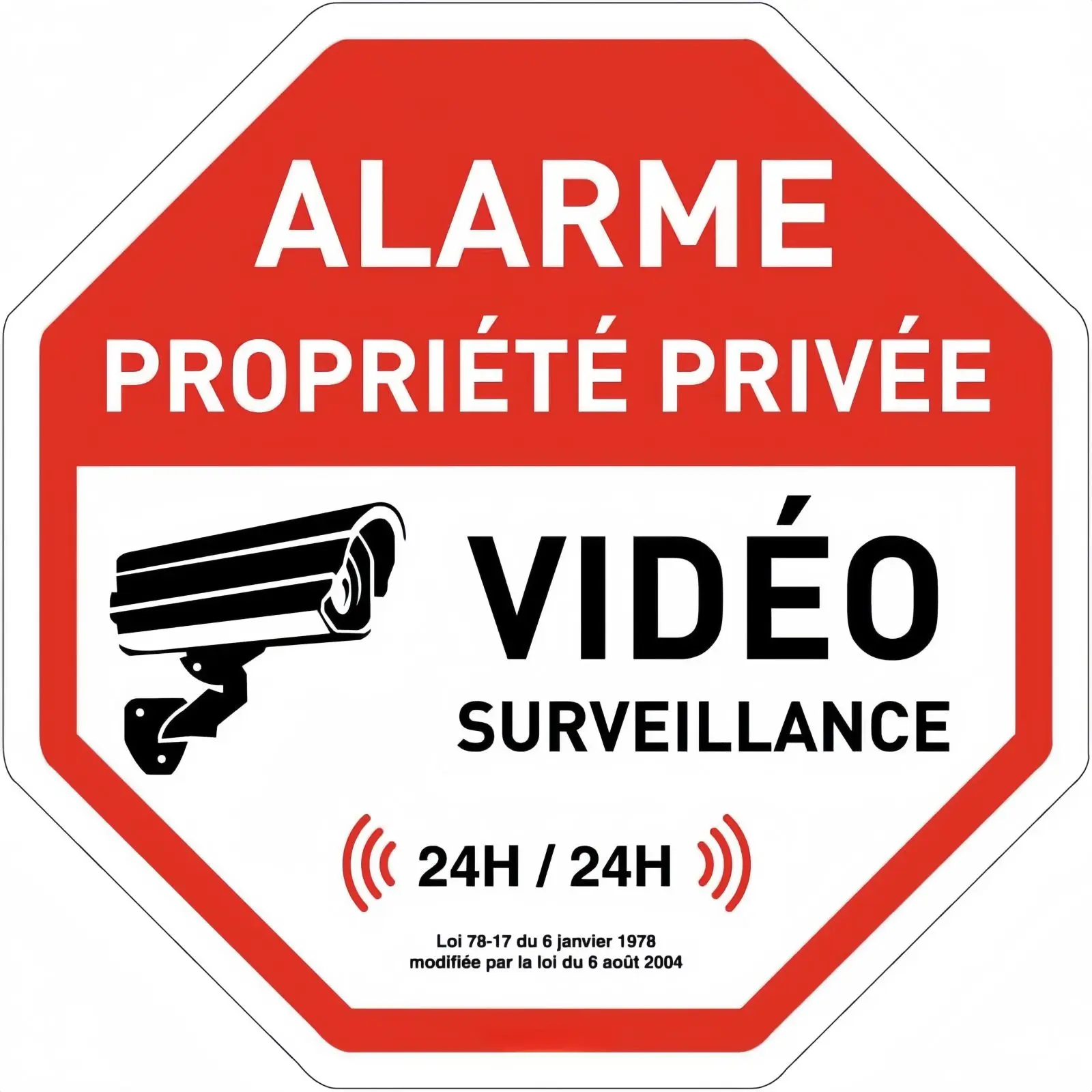 No sign Road Metal Sign,Video Alarm,Prohibited Access,Private Property,Attention Dog, No Enter,No Parking,Turn,Warning Sign