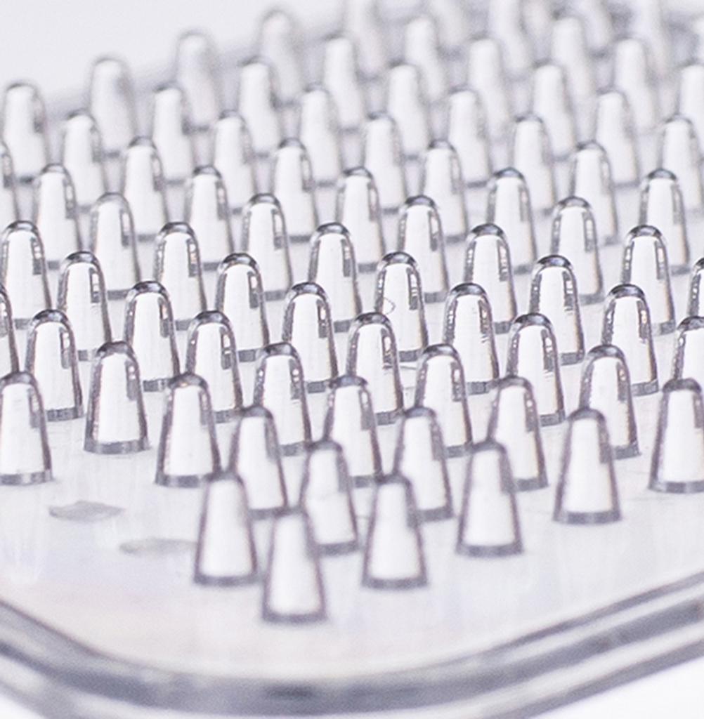 4pcs/set 5mm Hama Bead Pegboard Star Shape fuse beads Circle Puzzle Template for Educational Toys