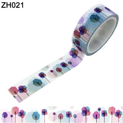 1pcs Sticker Disegno Giocattolo Multifunzionale Giocattoli di Legno Per Bambini Puzzle Di Giocattoli Educativi Per Bambini In Legno Per Bambini Tavolo Da Disegno Giocattolo: Colore rosa