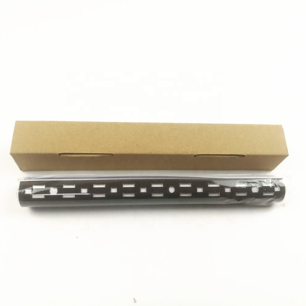 tampon d'application d'huile Compatible pour Kyocera ECOSYS M2040 /M2135/ M2540/M2635/2640/M2735, 4 pièces