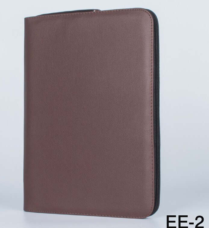 Sort farve fyldepen pu læder taske opbevaringsholder til 48 kuglepenne rullepenne taske: S