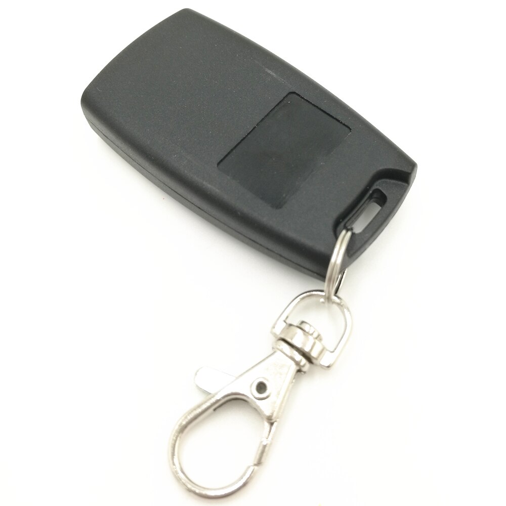 Lier Afstandsbediening 50ft 15M DC12V Winch Draadloze Afstandsbediening Kit Voor Jeep Truck Atv Winch