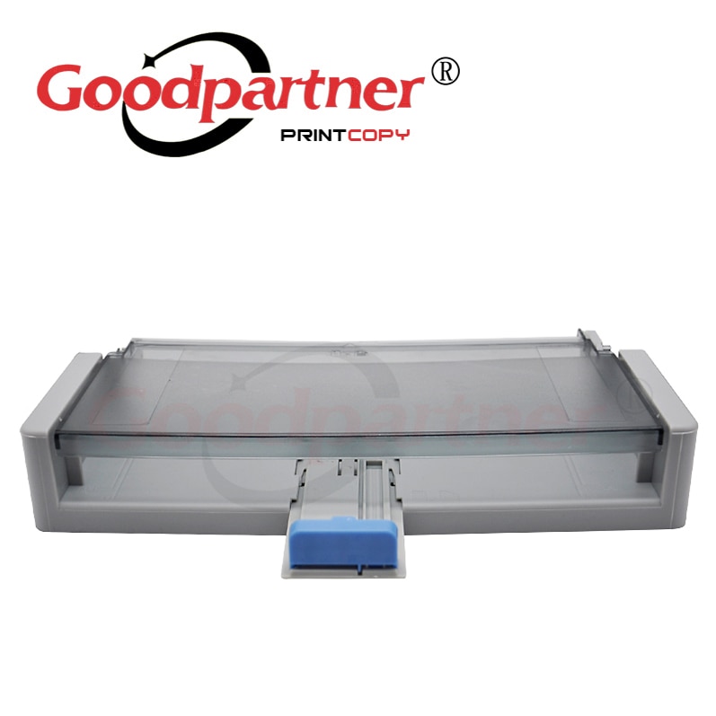 1X per HP LaserJet M1005 MFP di Alimentazione Carta Pick-Up Vassoio di Montaggio RM1-4305-000CN RM1-4305-000 RM1-4305