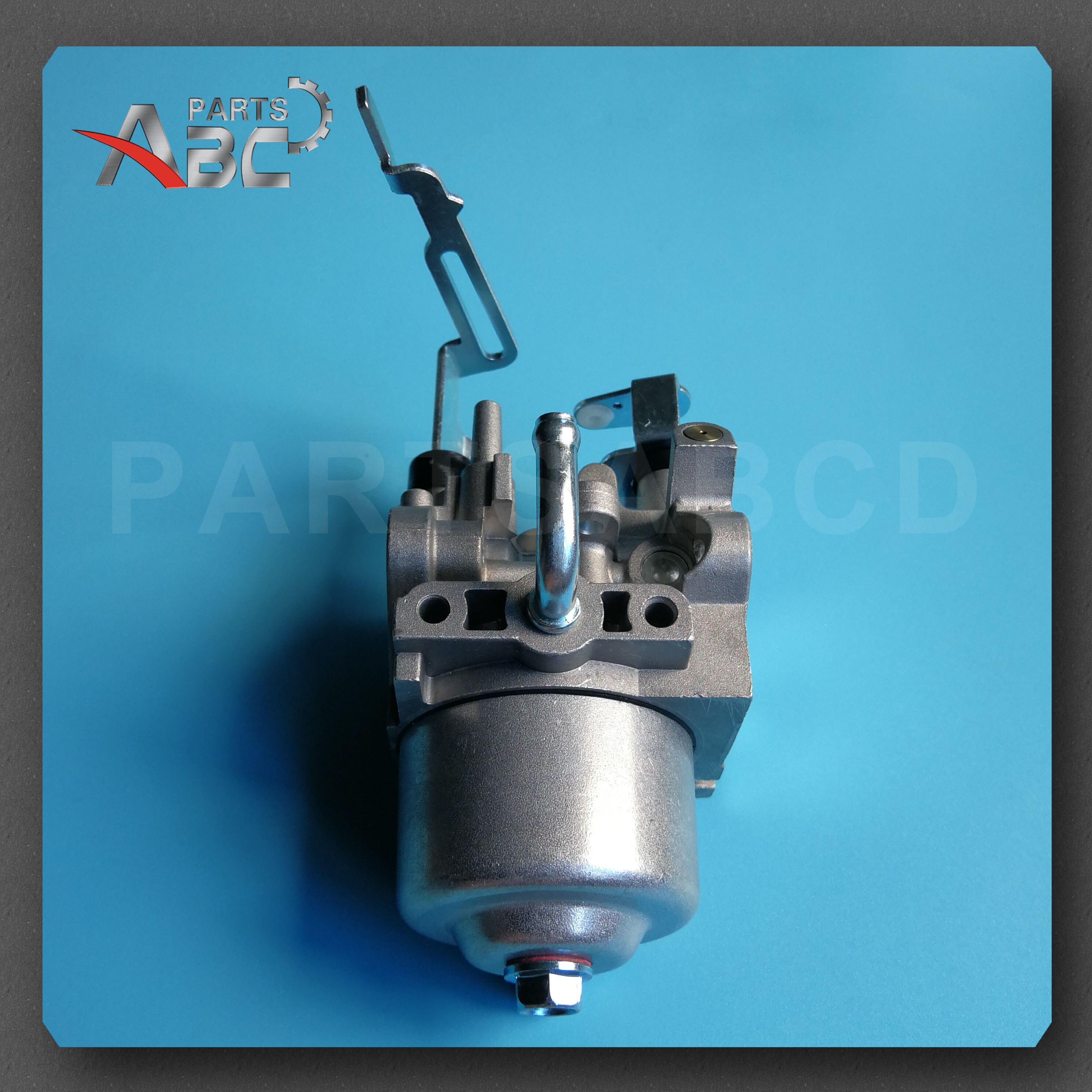 Carburetor For Subaru Robin EX30 Mikuni RGX4800 RGN5100 Carb 279-62364-20